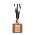 CINNAMON & TANGERINE DIFFUSER