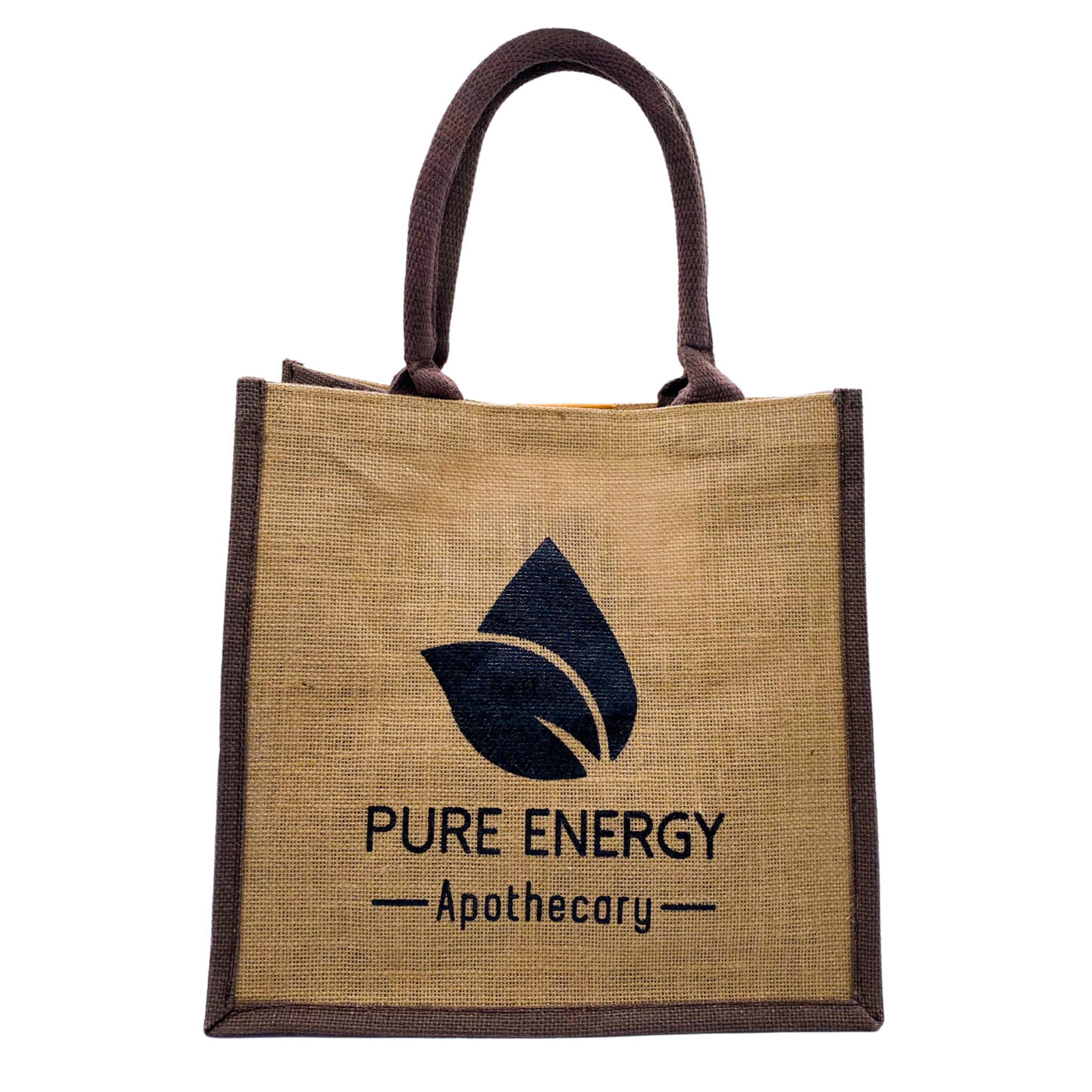 Daily Delight Gift Set (Satsuma)