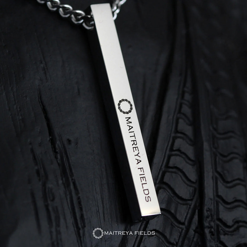 Divine Invocation - Harnessing Universal Consciousness for Spiritual Liberation 119 / Maitreya Fields - Energetically Programmed