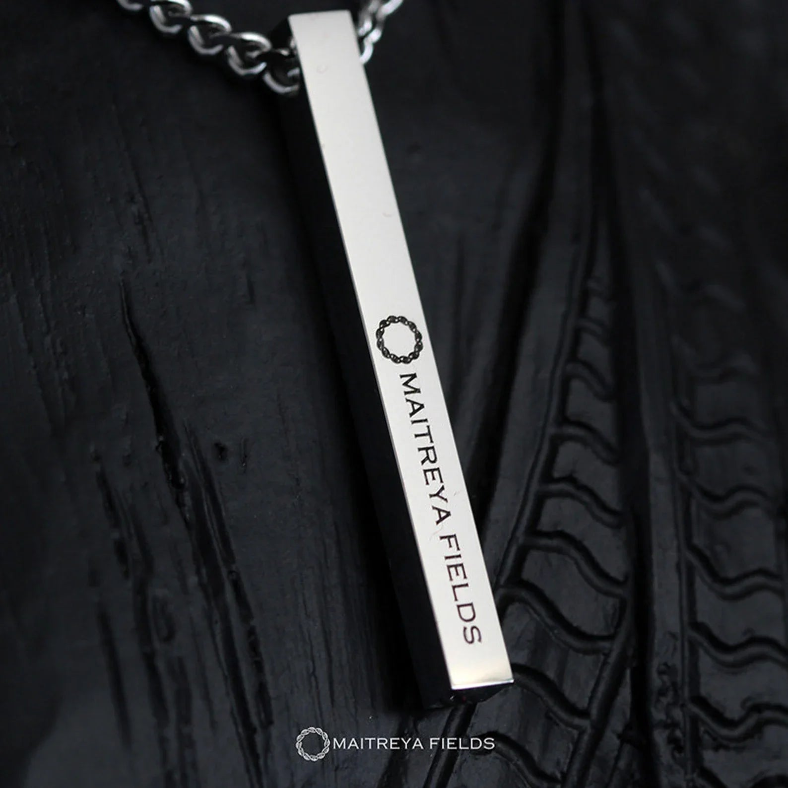 Divine Invocation - Harnessing Universal Consciousness for Spiritual Liberation 119 / Maitreya Fields - Energetically Programmed