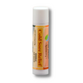 Lip Salve - Cold Sore Display (18 units)
